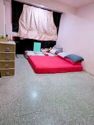 Blk 47 Bendemeer Road (Kallang/Whampoa), HDB 3 Rooms #601512231